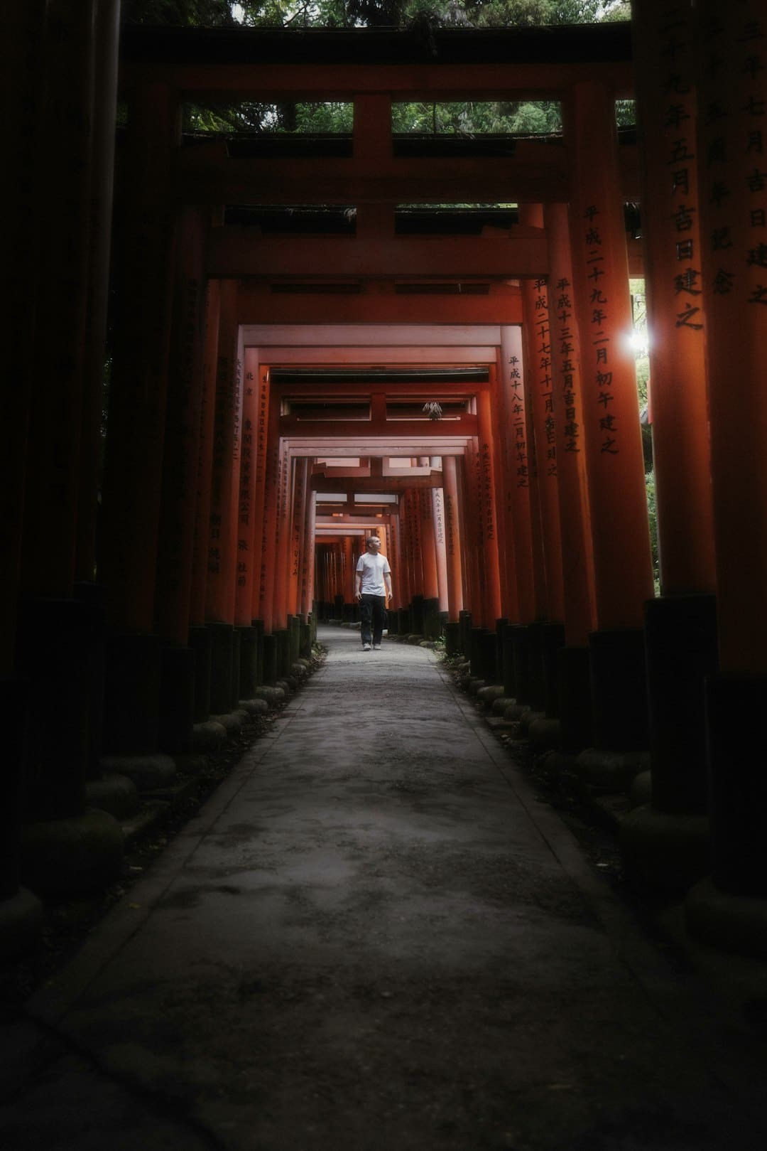 By2疑似回应与何猷君爱情风闻